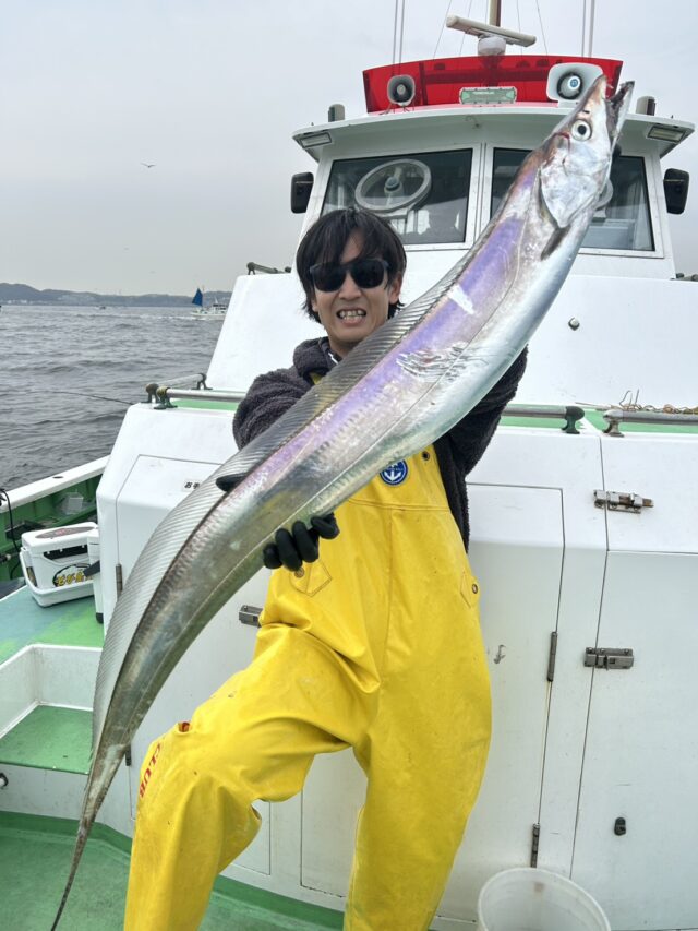 line_oa_chat_251103_161034