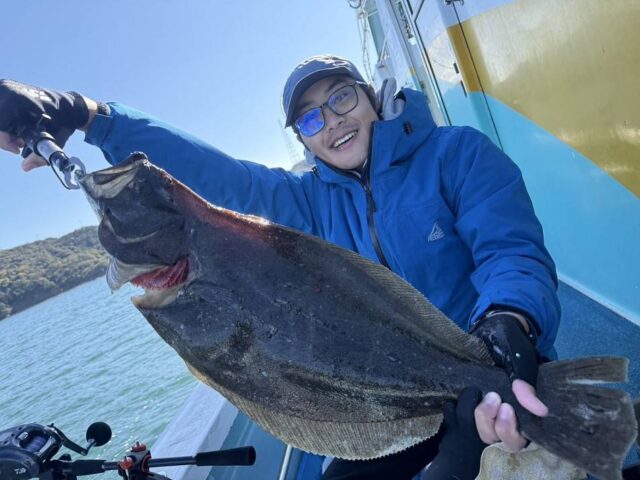 line_oa_chat_251122_120032_group_1