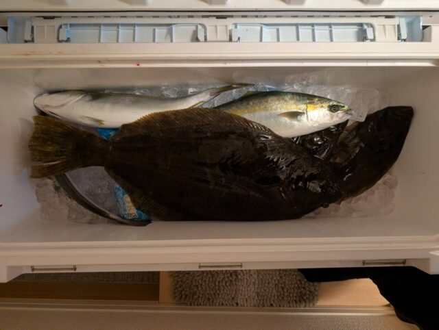 line_oa_chat_251122_120032_group_2