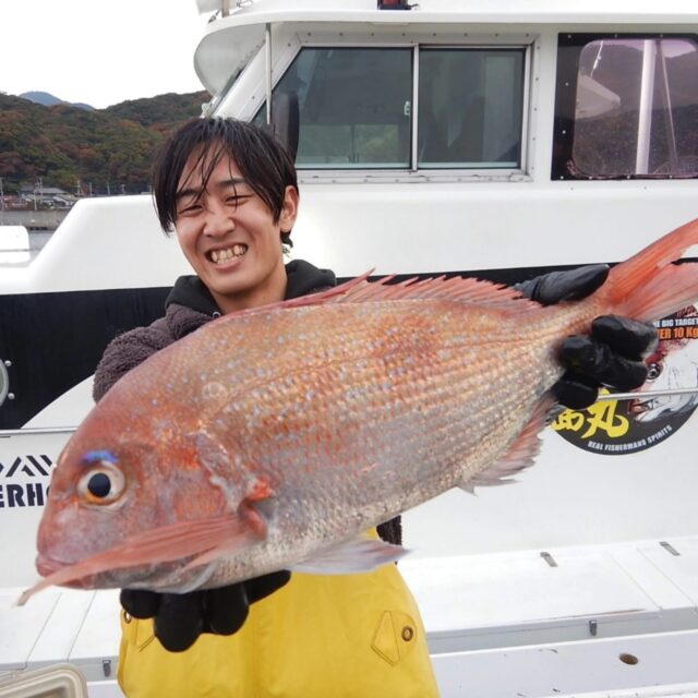 line_oa_chat_251128_122645