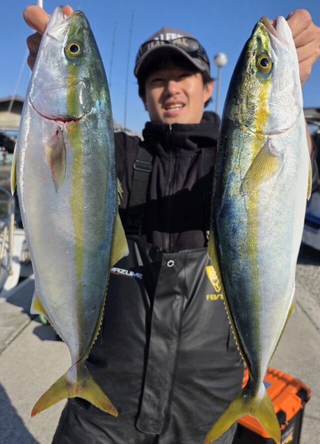 o0780108015721216788