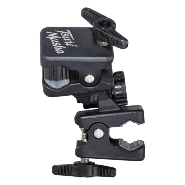 oasis-function-768x768