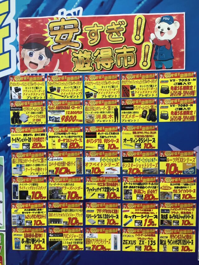 pUuAHU4uvpRZ2FQnsdItcrIr1RUIiQjxVE7fukPB2_LjjBpYNUF3_iBuxhbttwRwhv2cHdcIGftE-SH5q75FE4sDnJd61Ur8BEgF3_nDD_7NxJKRGOk6lJBqcXn4EaYyr6fRbKROf4YksHppMo5QDQ==