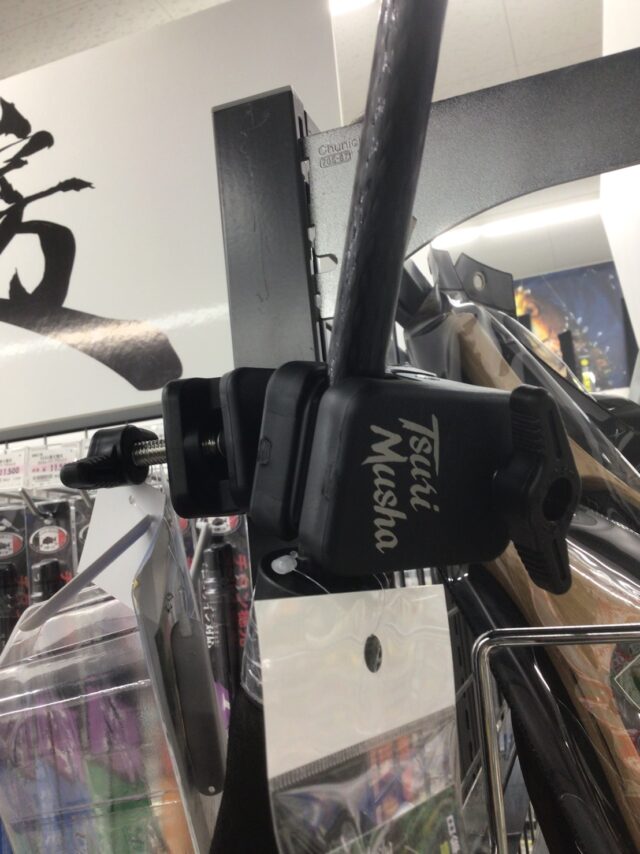 qEMxiFfistxaE3tMp7E8TaXeK7swPEcRdO0snpcv0szbofBhiOx2QMPNzTaThj_ufaCzkQ4Y6wSpJzIkBA8Sc8aGsUsPlcIOytbMLhRsi-tnuN3mAYjedFr4kkzWCJ7BOObrIXWDvj3wvVZWXR7TOg==