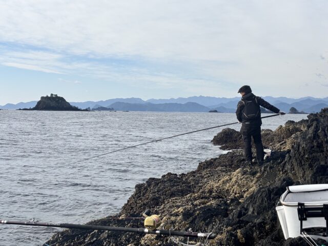 qMWUiRdrzeUV_VpqcfQ9lXz3krfa80LD_4UDB0QwruxAg4qh9aNMPKC1RpbfQ7hJTsordWVaMhYWXPnCSsAyumxAmn0VV2mMy0XJiOLXkdVwRKBfsbEJ9rHkfyZ3owBGdWH1GW1Hzzc1ZjJIrpDCnQ==