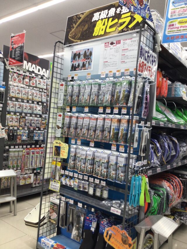 tYZrAEcyUdscPgFST5Ed1bG8O-WtFOe9H5WW3RiNyc4tibsDrNH3m2pdmSzXMKAv4XOPsQoKdJ9FB3L2tKaOVPpy4QrtFCbDgLUfNG0_PS-ohmnsRFllzQ5yi7AD_KaAdWH1GW1Hzzc1ZjJIrpDCnQ==