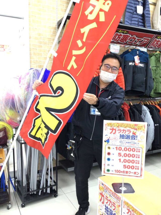 wCxrcYqwm1p9rL3PlEpUvhhYL7sQwUtogsffDos5mLyF3n0vyGEk2cC07oHd90Oxmb1n863Mi4fDxIQJWydQAoX5IxdjBmts4s_5f18OsZQXNiI-Kvwio1T9X17_WM0tOObrIXWDvj3wvVZWXR7TOg==