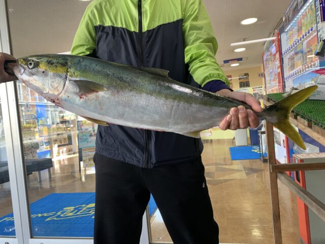 xBkDRwlvpk7dRz7-lAu3Oh7dztU1F8vulLctEEySPXnJc5km5fiRr6G1n6gjtGrBWL2LOrkk0Dw04mZhWqOwPAxGWw7nULYK24aaMWr7QMQpIlhaVcla0MMlMDFNtTVaQQq1-WG3eFy_I7uXKcbE