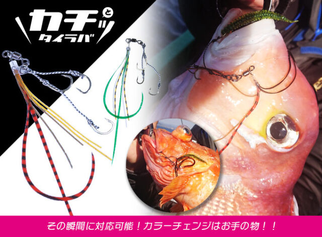 00c2e81dc852b696f4d09bf8c9b7d6bb