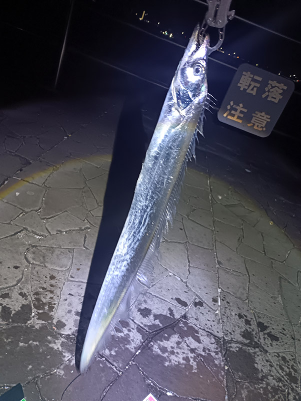 12月16日-水口様1