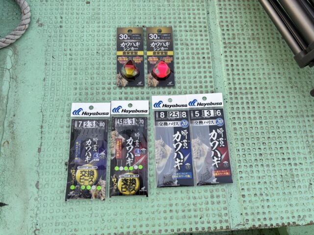 1IMvMek8Ea6oQEonHE7BYNdrn0BeXafkvclcpaEBCHjM_wgsTyxKqgDnJtVED5imzAWoY7zl8GknfVqm_z82siIvLBj_wJXthqzvsmDzL4nb4BGK1lPVS2-_jY694cLkhQ7XXNlMIvOKyR-Uke5ipw==