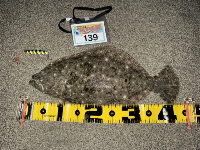 1oOcI1jhD52Vbq7CMjZzCi-kU2NvpNkiN2SrSr-TblV1-RxwNVryOAbEQTk6prKx_T74GrXhBo4bAgGKwbBysh6z7qGX23bt3G_JMeuXy9TDs9misTqDp3dUFz-dIIBrkpngZXezwyv0UN-p (1)