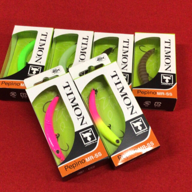 20BF3E81-B657-48A5-8403-6CEB22215C38