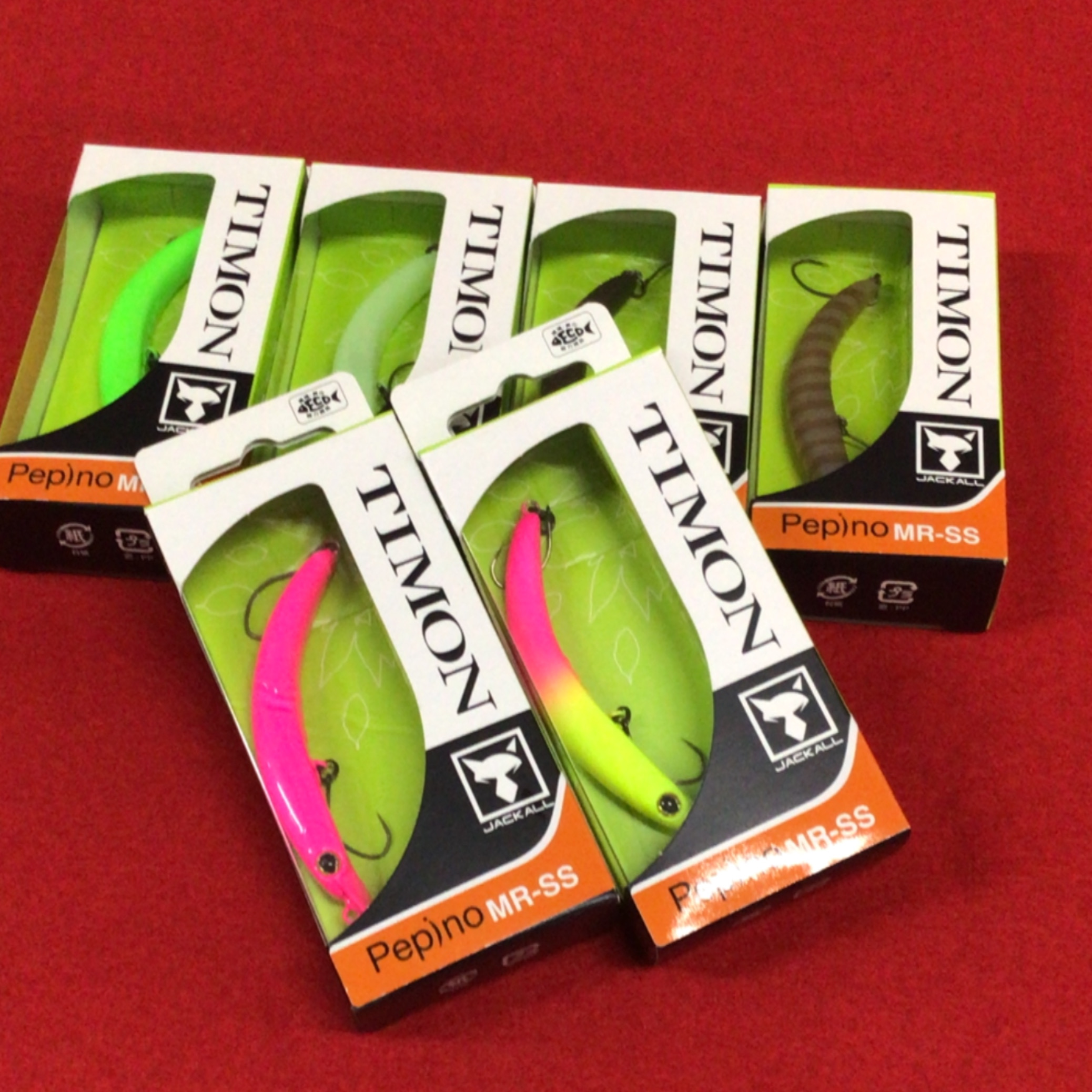 20BF3E81-B657-48A5-8403-6CEB22215C38