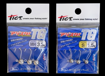 タイ44トルなし