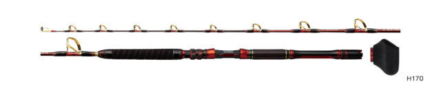 24CHERMARE_OYOGASE_H170