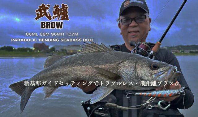 2f58e041775963916d6ed6ab35f04f87