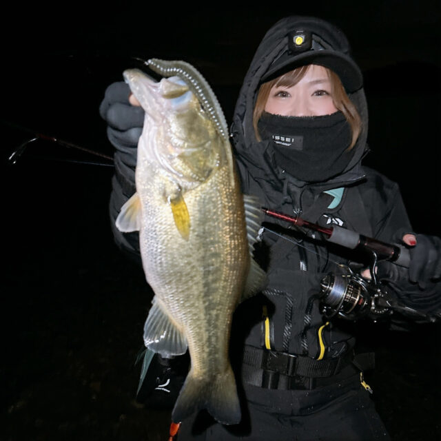 320A7E19-0426-459B-AB3E-D3F831577E24