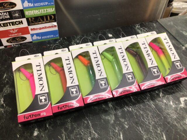 3AH5MueVT2cT9agFznUI1NI1tFkri-rFuXBkDUWL1WyTfyimMuidF56diMkhUkOYuSq7SXLmHNWSIk5oMQgrL8AHGjOVn1h2TeHEwWQrYzJdEawf6uX7hlyvi2sN8DH8kCPUNF5rJUTpUxwFl42Qjw==