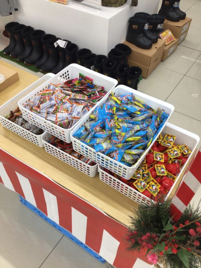 3G4VEup1lE0HaEAtD7jHEepp3Sh7L39djeImu0OgnU753Kqp3MF-LqixgAl2WKLo06z6RzRgnOaS-gY3PDi2G_rWrA20pmgT4Ek_UGTxwkhVIfFQCw-MeXImoulGjwZSQ0mGTKiMiK02azDH-NEk1Q==