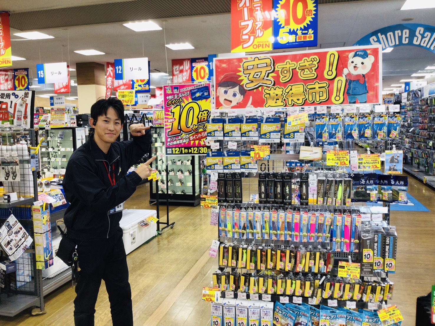 3JYiFJSsodKn7xz3EoU8Vn7JcOa_F_H2Th94MvuVyptyDNpJQh9FVYkmWoX7GhpA6b4BUiE1h9S6upoiIPfwBQDXjuPCJc8ou8B5Ms4ercR1zC8O4tiXHPDfs87W5GVZdWH1GW1Hz