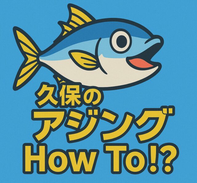 3XMj2HnxDy0BrHgPdCiAncXm0mS78gJQNGHajiGZmjEyrLwen-LumxVmLnXp2oM9doQ086_mHu6BClagRVmPtDTrKSurF1su3m_gaNwYtnOqJ5kD0dXOXP2iEem2KpATkpngZXezwyv0UN-p8nCI8Q==