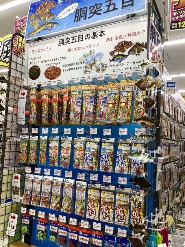 51F13F04-13EA-4647-BEFD-D896424A666C