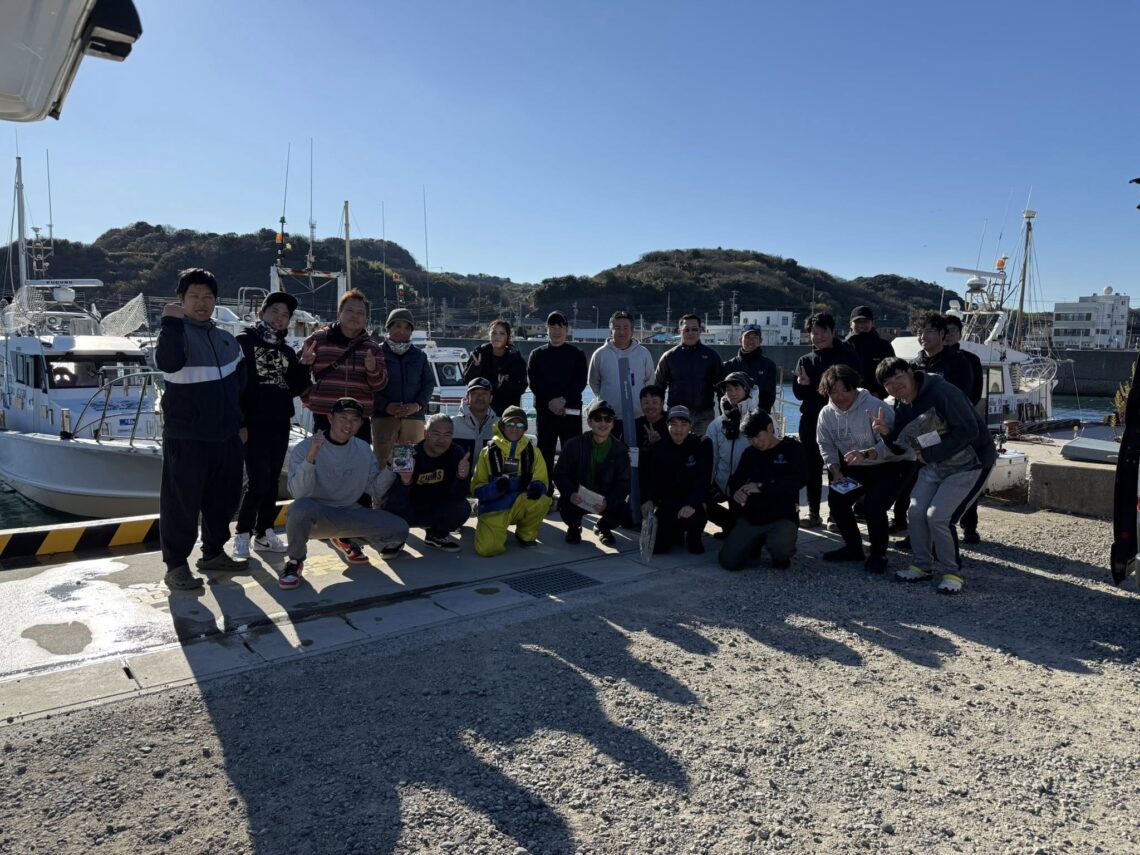 599631199_4039921866151930_1029622269557685131_n