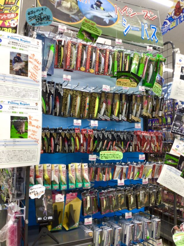 5F0EEBCD-C49B-490B-9FAC-4955BD4D9E04