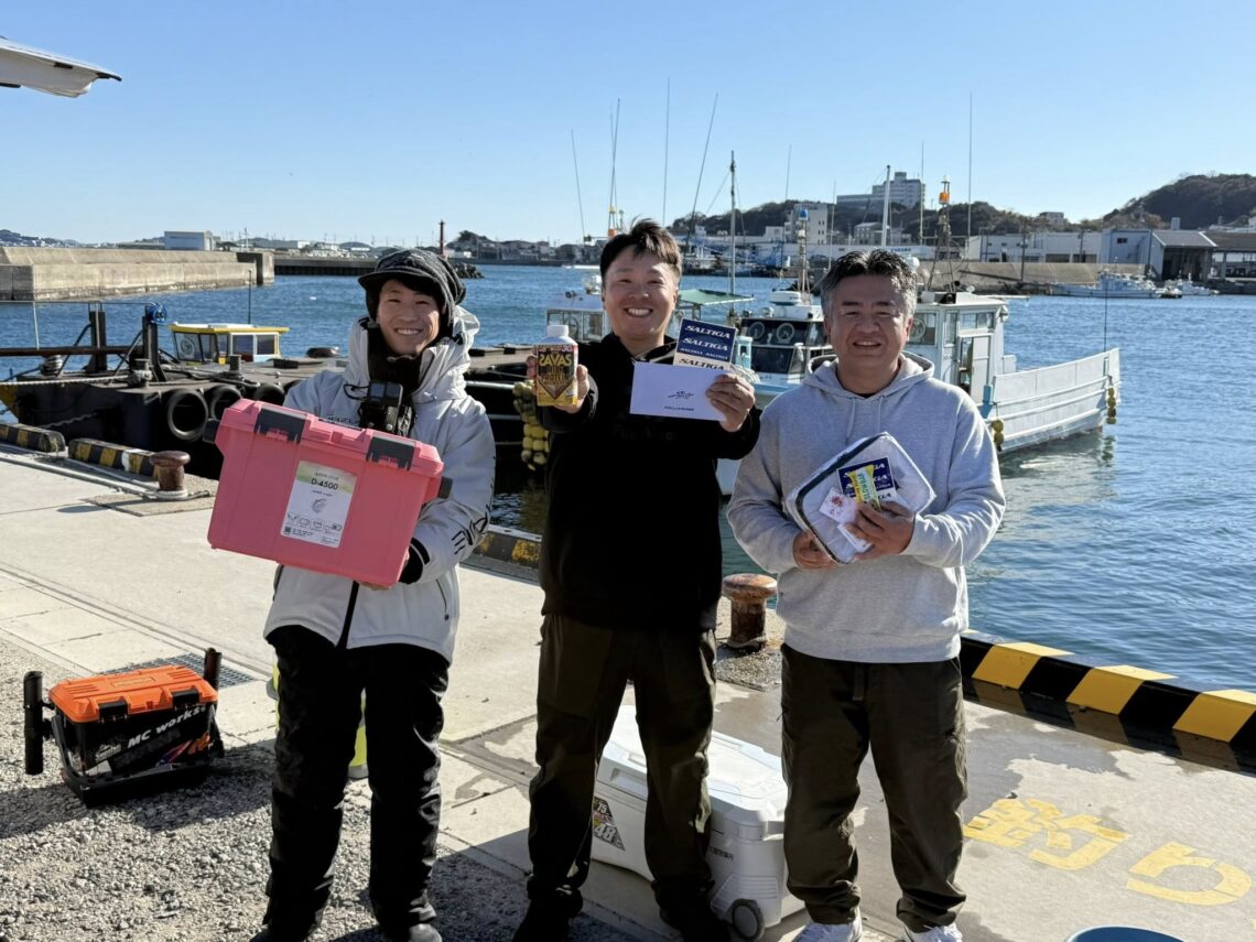 600928364_4039921836151933_4715734196002652487_n