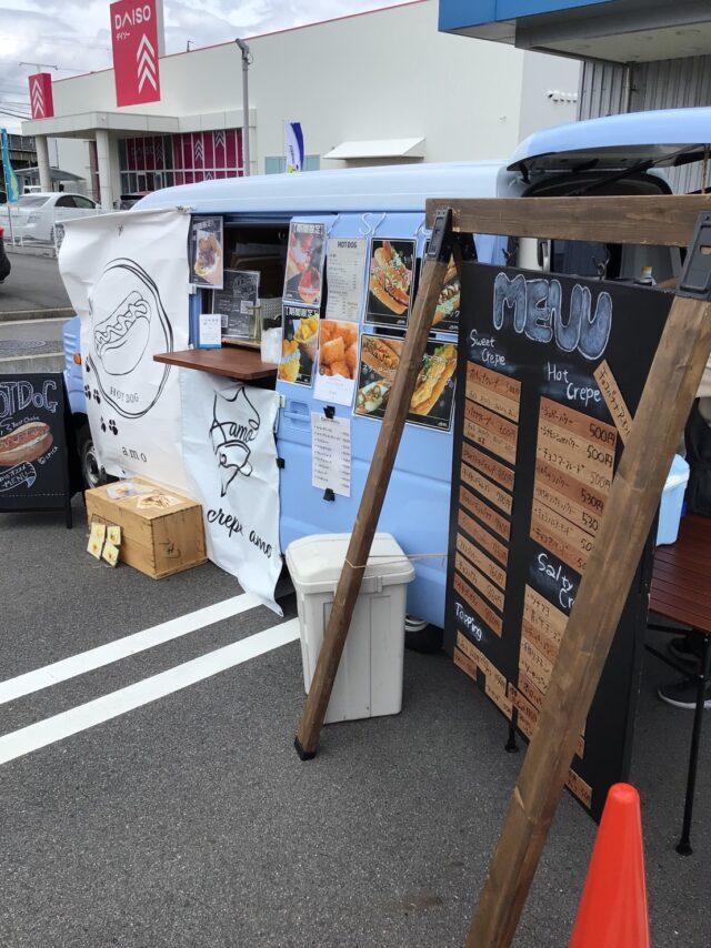 65fa378a99f14d2eb943ac6aa3f87be6-640x854