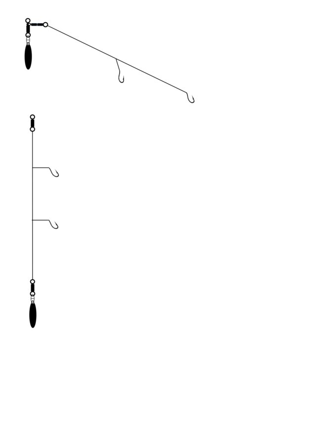 バチコン仕掛け図_page-0001