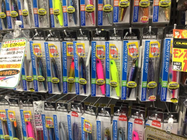 6Tff9M9arBYYs-4ZLcfIw3ZYMeo_jIdmgP1JSNyrYyw9WagDjQqWBIJL-UjpYN_H33Ls8iT9WLHgCHXh23CGpap3qVUH7YW-0N0oLJ4XzGc4-PKtKuPMNAorUJPCDKVExjd32DvNFM_jZ_FnFQeU0g==