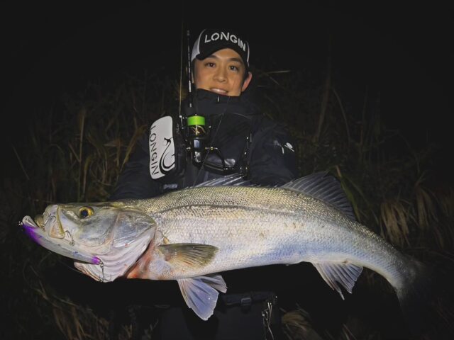 7I4M4RWrzvHya47NaL8MvNc6ebj4-tfIDgiKI5NwvBZpa0PPYSGIUN32E0c7XfqmcSCzmggqTBeYMG6k5L-FdvzE1HVVulxDEOv6AHvK5um8lhOIdwvOuYtvZB3q2QgIkpngZXezwyv0UN-p8nCI8Q==