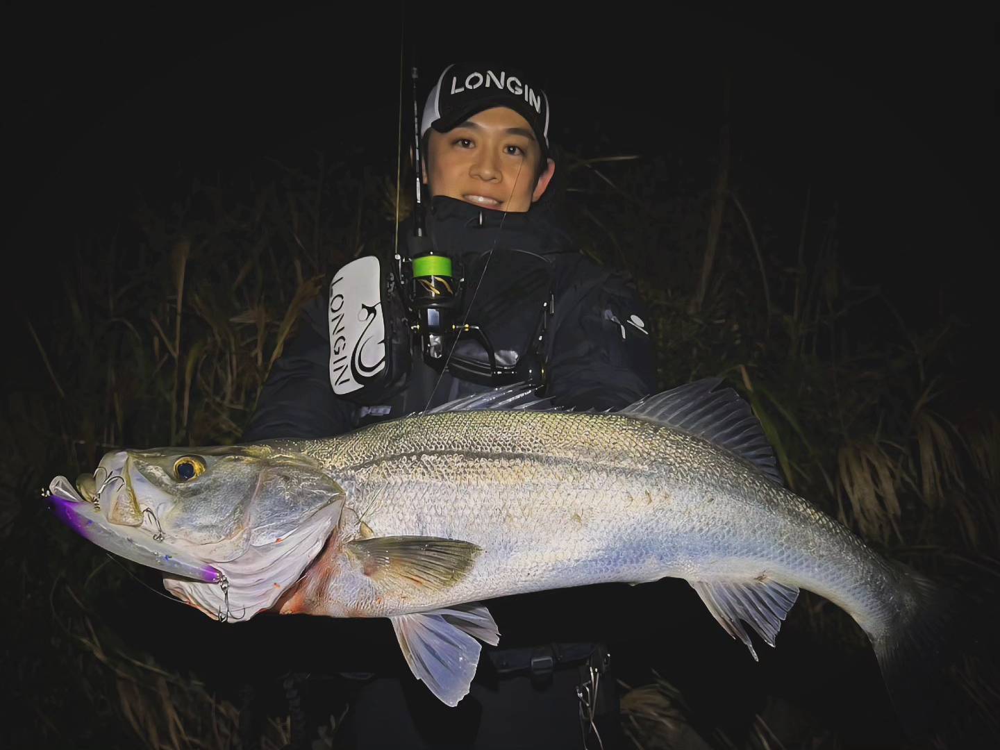 7I4M4RWrzvHya47NaL8MvNc6ebj4-tfIDgiKI5NwvBZpa0PPYSGIUN32E0c7XfqmcSCzmggqTBeYMG6k5L-FdvzE1HVVulxDEOv6AHvK5um8lhOIdwvOuYtvZB3q2QgIkpngZXezwyv0UN-p8nCI8Q==