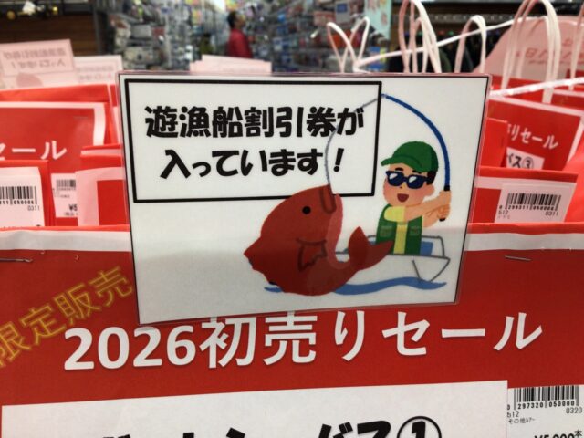 8XLodzYZ_GZgMQrDNXnmpq_tCq-ymtWiL6B4izrOyi9ENgu22Symjq5LJQNh3H_HMN-DGwxieoeIO5JIJsKC55Q900EAFT8jvuikXiWoiqSswAGkmZw7JRS7OB8Hpz0AyoEYSNdl5TIBu65cFcBv0A==