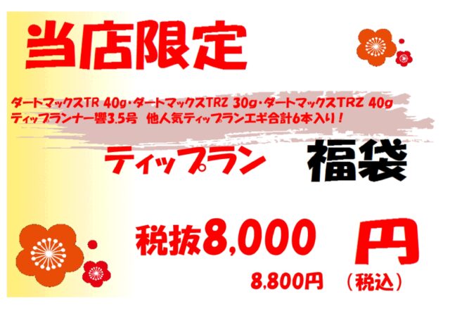 ダートマ3本福袋_pages-to-jpg-0001