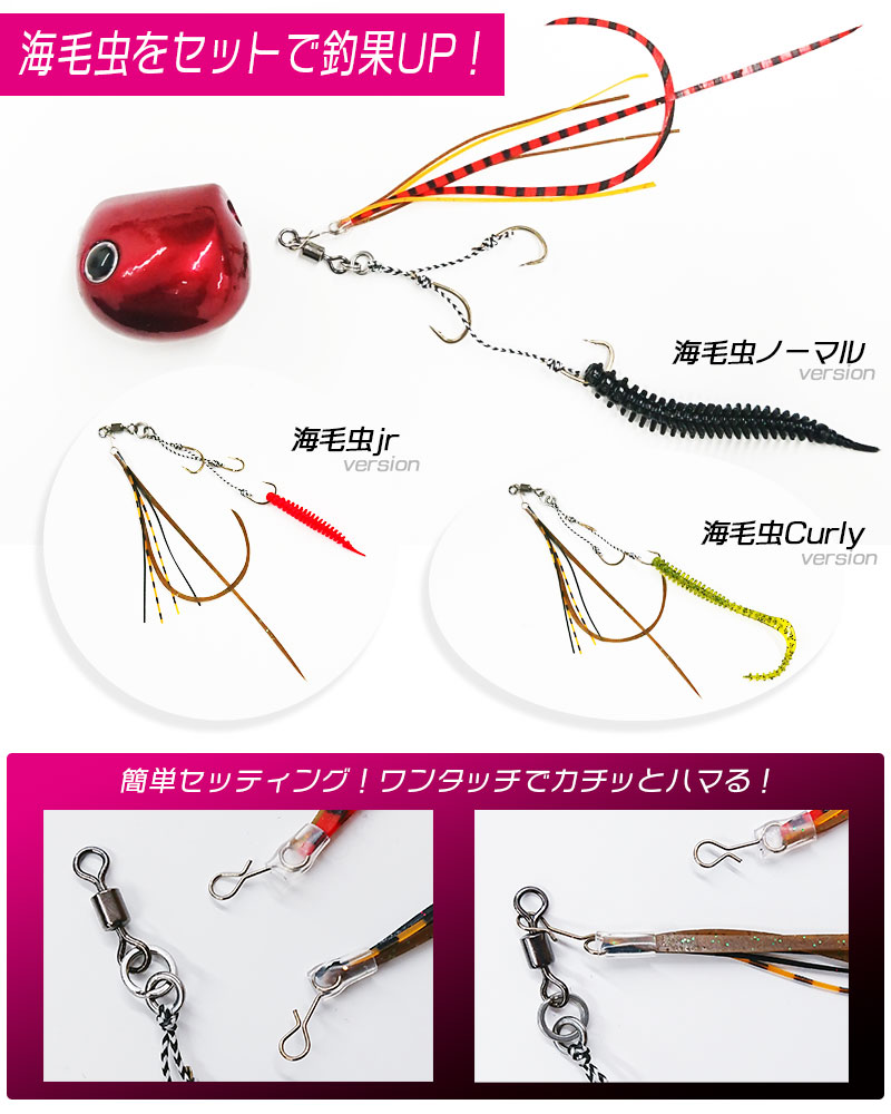 9edb66a698ece9902fa2c2b0fe78998f (1)