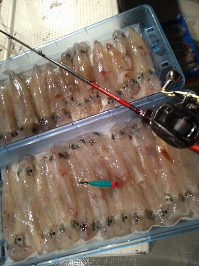 DSC_0001_BURST20220705225836867