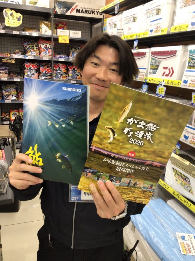 DlVmId8B0e56cugwhVMPUJGPSoAJQrgg8fk-DhTNFqbbc5w3uxDVH5W8vfhNZeMzdActXSrnfbB3MGVwwpACTAIhjRyPJ_UjIKTkKG23oKT4Nbpd5otz2sEEmjfotwP9CPs1Dl06N9VAVlxHgFo47A==