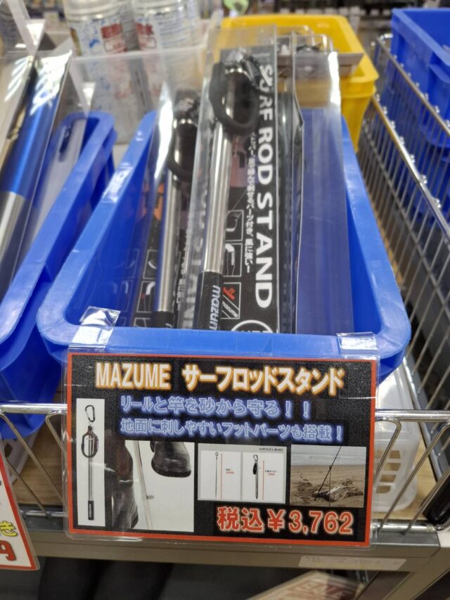 EQxdu5BaWEmb2hh1lhgf2hycOZemIxB_zMR38ABNj_A2c8rJ5miLpaKzG2x0N95Te_pzt3r6Gp_BPlYZXxliu6k5ig8i_gC84DVGYkCKK0AvBPo6G7XGSAjrQSqTv3e-Q0mGTKiMiK02azDH-NEk1Q==