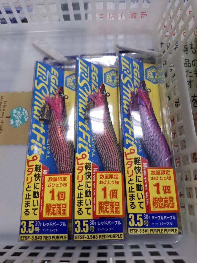 EXyeIqD5ryDqLbi96GAA6OuuuXM2UU-QAyTMct-moTxJURfc-uYKGWpjqck7JqAqEGgGeXm_z7x7LIOP2ftRydTBHRJKxhcjtDhqN9BPoV4k8qqokGjwrkyxhW3YHEwOPGAWgRoNfwFFSQkqTkXAuA==