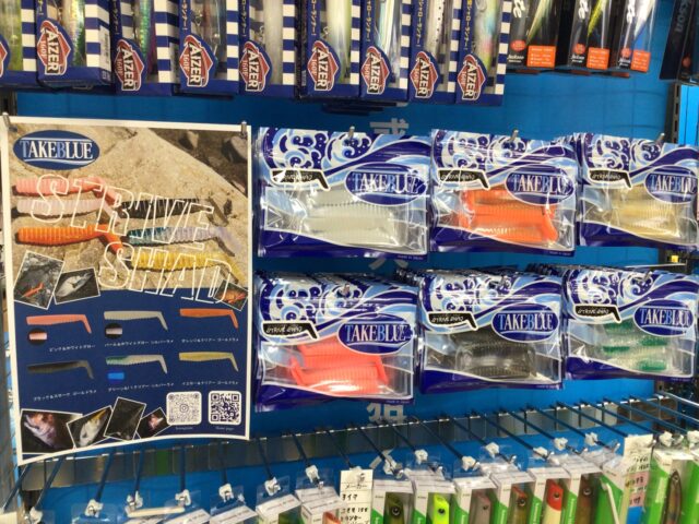 F41LD-fyxP_kPyFcTruqU6ClLT3F5_1AdzmUv88QnbThlU3-_VjAdhOnF7pWizNbNcr__Ey8IKFDQ8CmLTWA4_kKBhKNOL4dcrT3ILaFn-cKKRBPW2sWALntW-XKKFhXCPs1Dl06N9VAVlxHgFo47A==