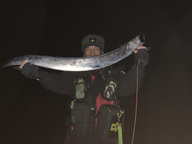 FhUE-iHBM05o6sioeTzXpko9iqFxwGXALXsY2ePIhyN_FAbasivVsmM_AIYH6X0974D1h4Is7Y2knK98020EBUeARwpOqMFHF6X77Z4DbFYLzcM6NmcqMduBhx0ZaJnZkCPUNF5rJUTpUxwFl42Qjw