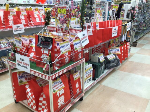 GFDdZm2LOTJhRg37FZOiBl2CGqosbpb7ZYfaZ55EOSFEGcp9aV2WH5lDyDuYpQOOe_5WkmUnz13BI_uQgbyBRazMbTx3385zdyjbZKeKKVNGlXEUmsU9yyRCFmkGYyWSkpngZXezwyv0UN-p8nCI8Q==