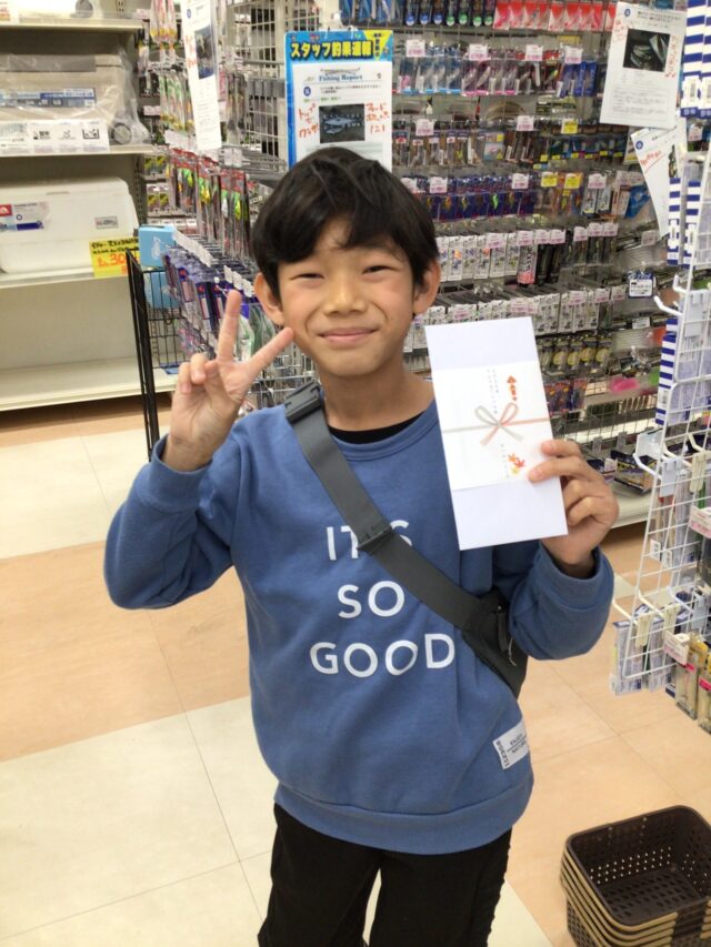 Gm79a1uXzIwk7RZka8llzsgi4ygGn6hvP2mA8FUf-oaNZ6x6KHvkDjy2_SMVnX_roaZDVjzRng4M6O6CnoRW4ucRMGPS9xN3-Vob8f5dK9-9Cd6zv-xnVqwg0Xc4PHqGkCPUNF5rJUTpUxwFl42Qjw==