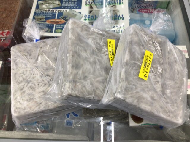 HKxDLvnNMJaUYMopiiZpHkzE407E7E_yZNOVsvFLSzOMUdHrNimZrCPnB4ggSs450ah076lOVIqEeF9Agvwgr_ZhZBEdZaZuRzY3kayywy0g5_RSZxFoqmd7ckqj9qP8kpngZXezwyv0UN-p8nCI8Q==