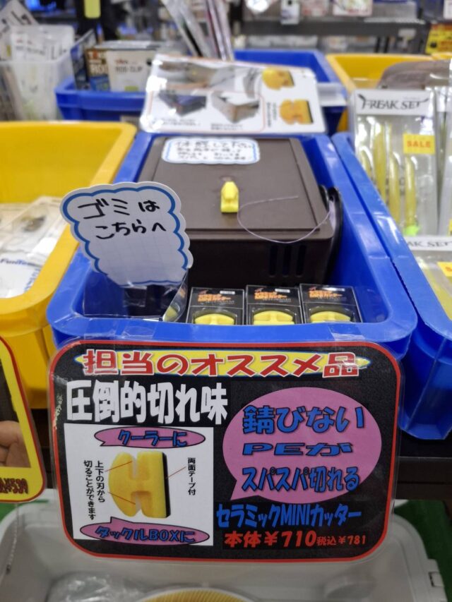 HOj2s5vybp_DUMNVJ-fmkgYIrN7QDR1FgZgBKCTnz-AmbRxgJfM1LVRhTsdZpPIaPTKjFumbdKy5or3lOOdcEWUqjtuMTfNJ5odDBc9rXxHs--YS7se1AXNevCiusWR2kCPUNF5rJUTpUxwFl42Qjw==