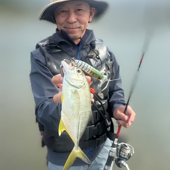 IMG_20251204_193138_699~2