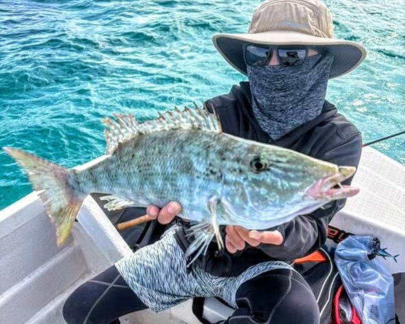 IMG_20251205_171048_279~2